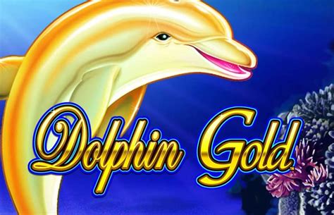 Dolphins Gold bet365